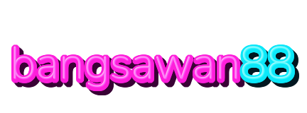 bangsawan88 — logo kanal