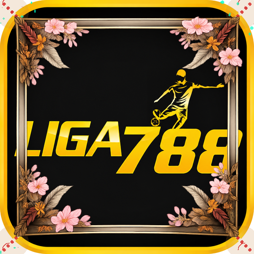 liga788 — galeri pratinjau - APK Resmi