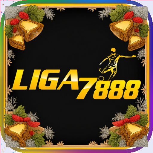 liga788 — galeri pratinjau Resmi APK